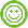 Alle servers van WEB-OKE draaien op groene stroom. Onze website is daarom CO2 neutraal