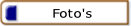 Foto's.