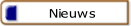 Nieuws.
