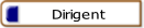 Dirigent.