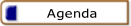 Agenda.