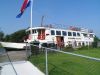 Jubileumboottochtje