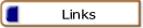Links.