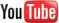 Bekijk wat video's van CANTAMUS op YouTube